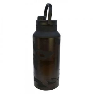 TERMO ABEDUL personalizada